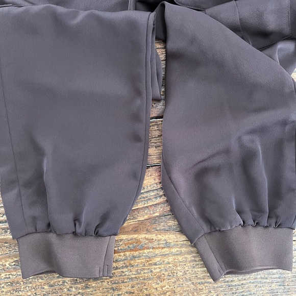 Banana Republic Joggers - Picture 4 of 7